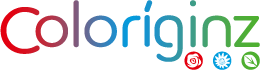 coloriginalz logo